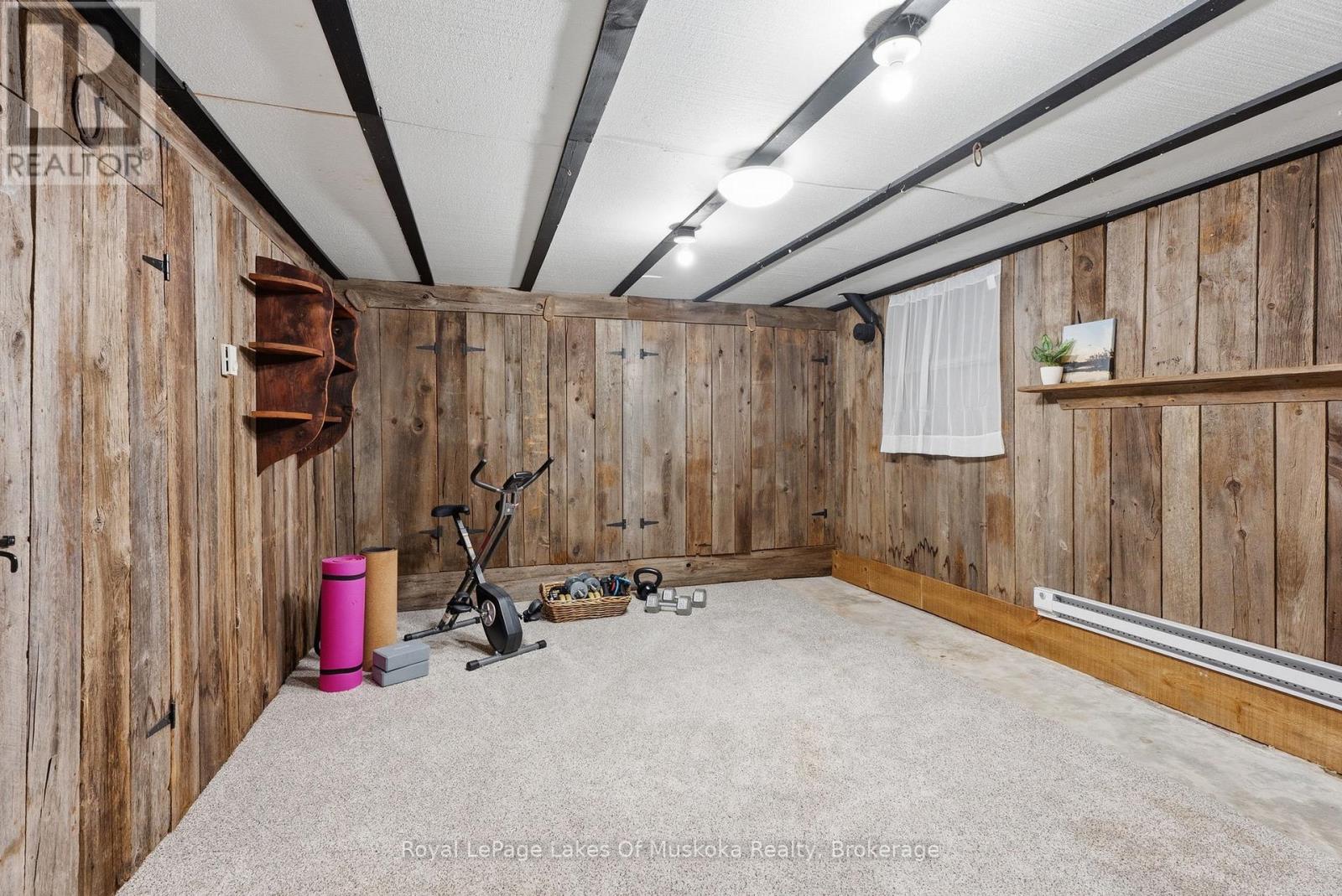 42 Riverside Drive, Huntsville, Ontario  P1H 1R6 - Photo 27 - X13012948