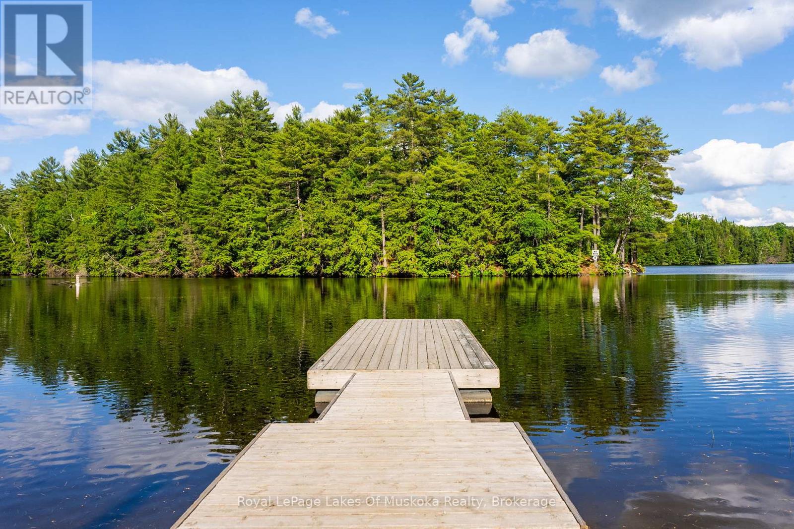 42 Riverside Drive, Huntsville, Ontario  P1H 1R6 - Photo 34 - X13012948