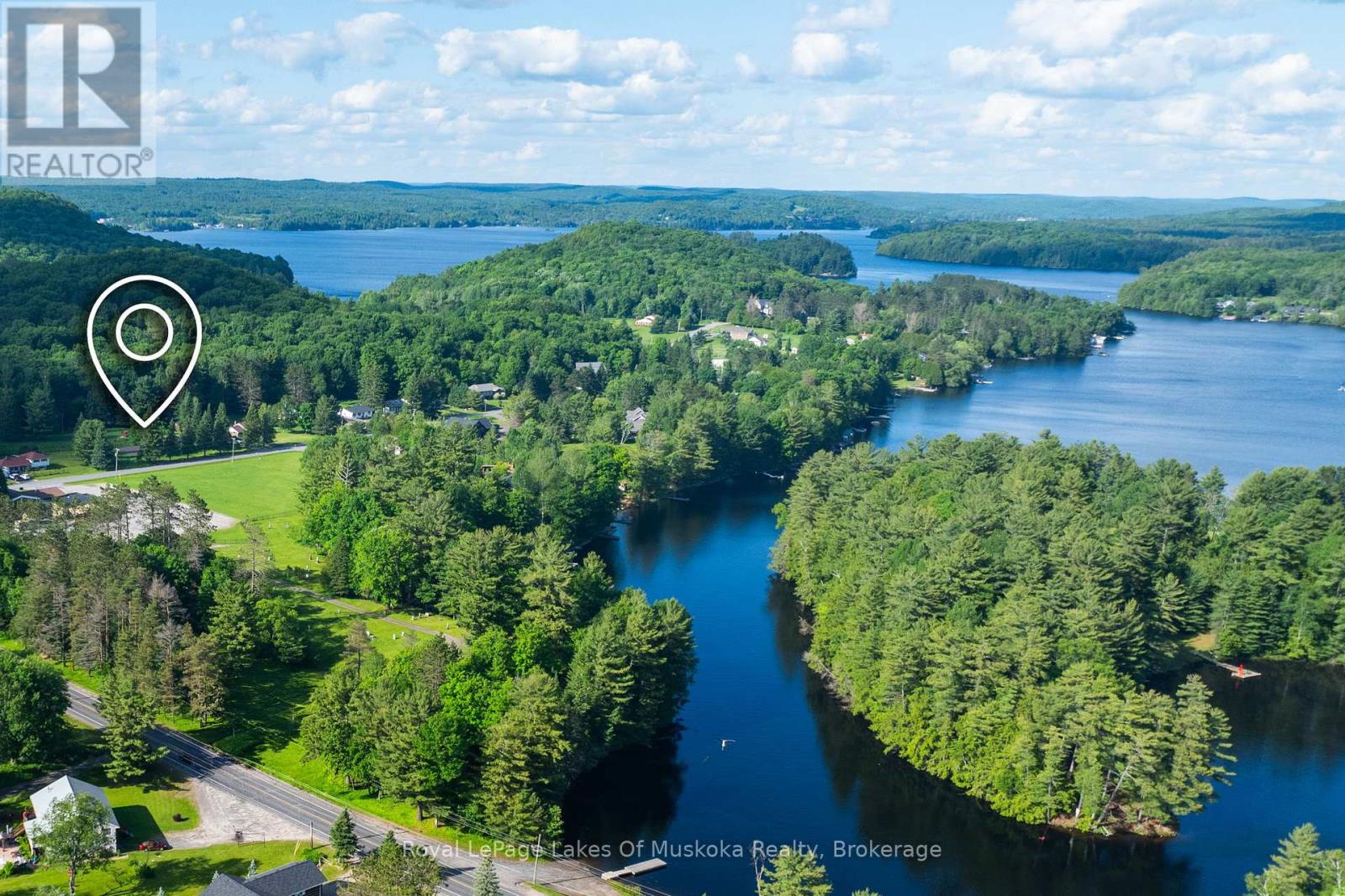 42 Riverside Drive, Huntsville, Ontario  P1H 1R6 - Photo 36 - X13012948