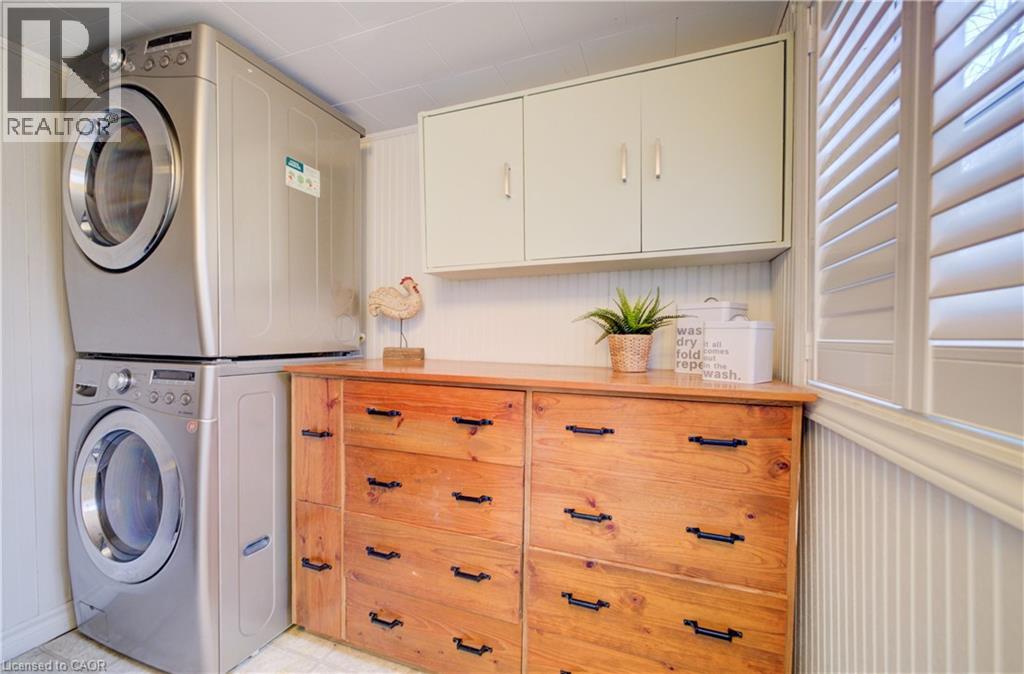 31 Church Street W, Scotland, Ontario  N0E 1R0 - Photo 12 - 40819688