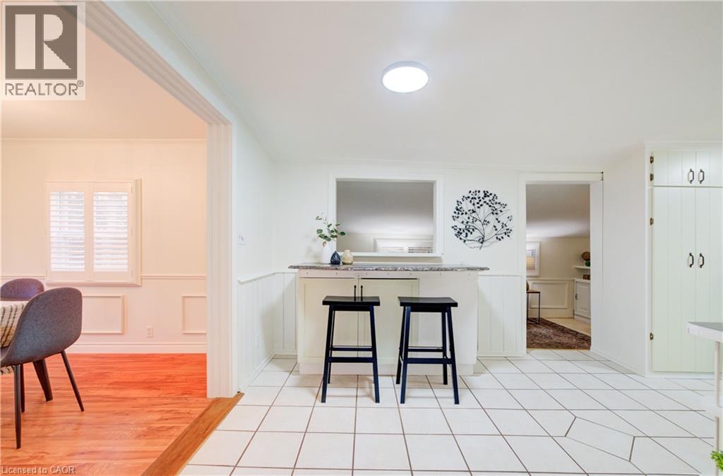 31 Church Street W, Scotland, Ontario  N0E 1R0 - Photo 13 - 40819688