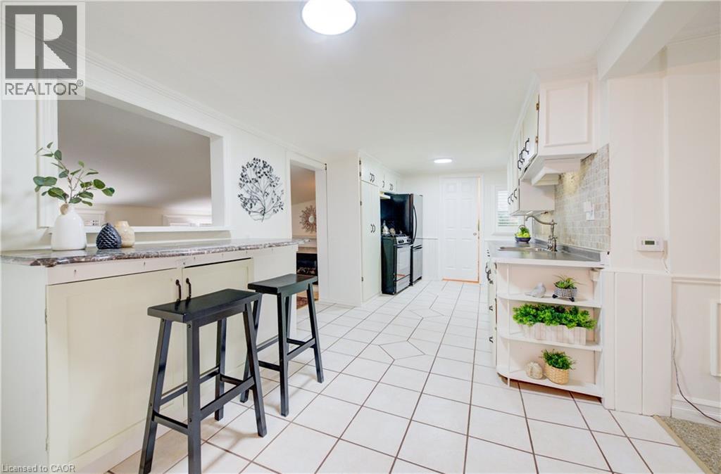 31 Church Street W, Scotland, Ontario  N0E 1R0 - Photo 16 - 40819688