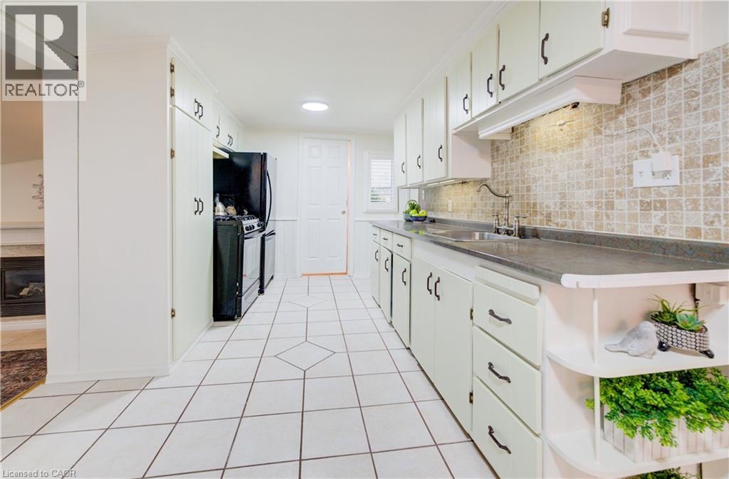 31 Church Street W, Scotland, Ontario  N0E 1R0 - Photo 17 - 40819688