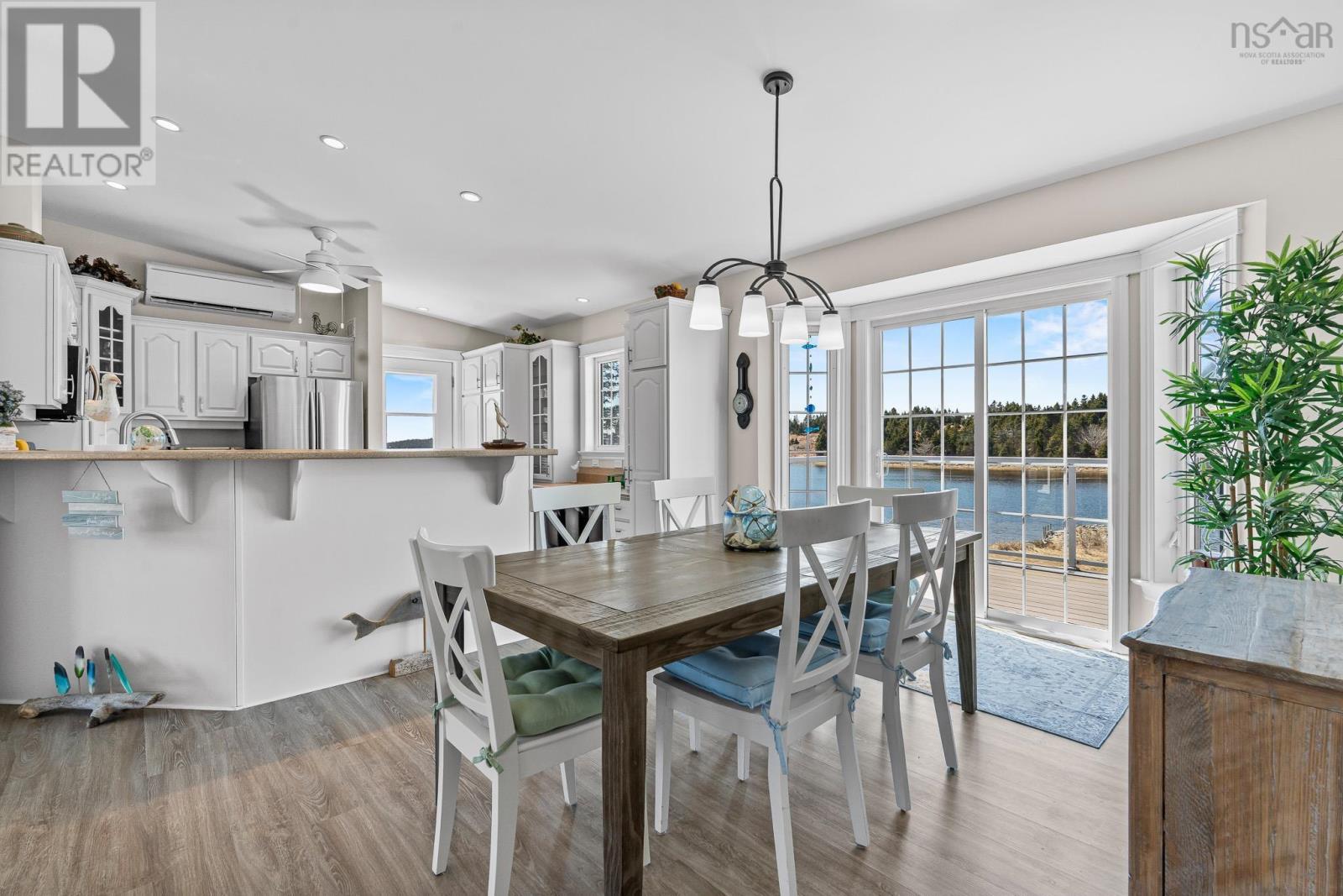 28 Morgans Landing, East Chezzetcook, Nova Scotia  B0J 1N0 - Photo 14 - 202607132