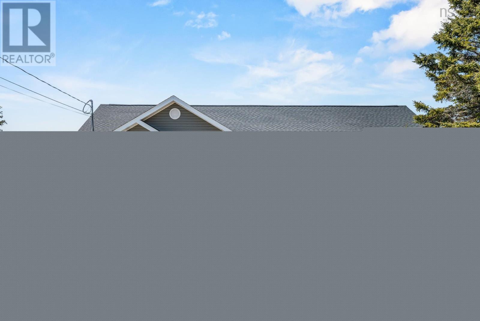 28 Morgans Landing, East Chezzetcook, Nova Scotia  B0J 1N0 - Photo 2 - 202607132