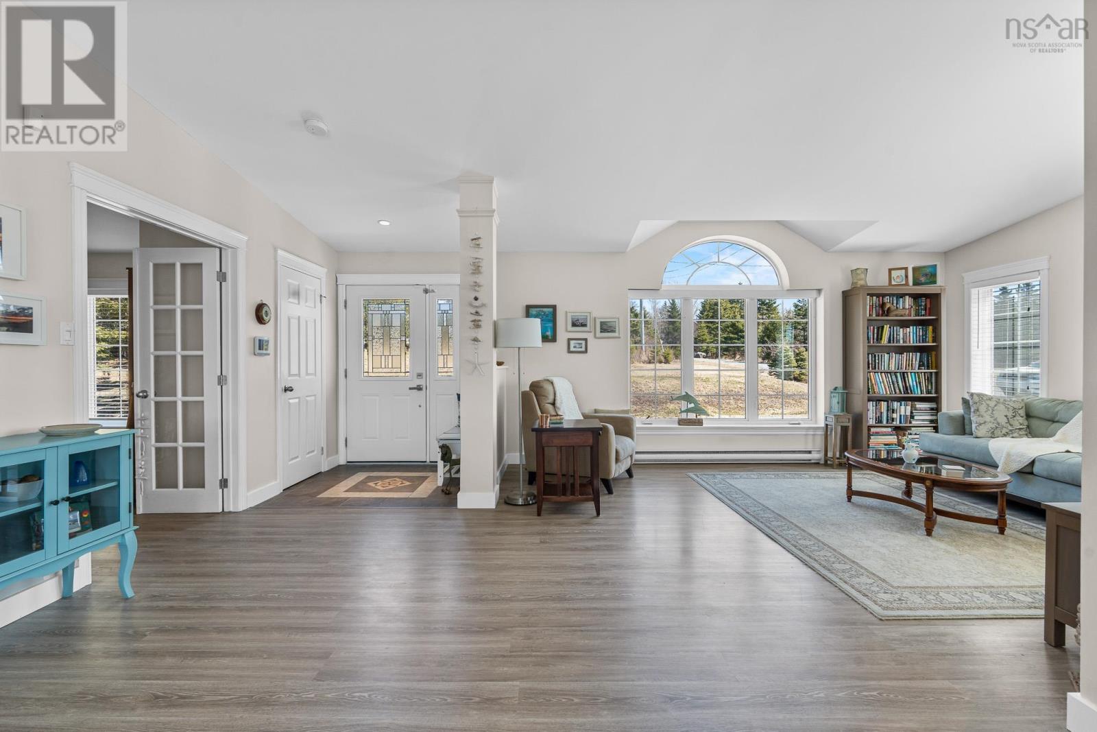 28 Morgans Landing, East Chezzetcook, Nova Scotia  B0J 1N0 - Photo 24 - 202607132