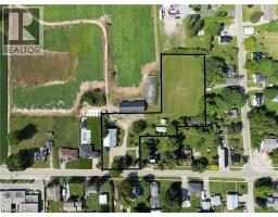 1009 WINDHAM CENTRE Road, Windham Centre, Ontario