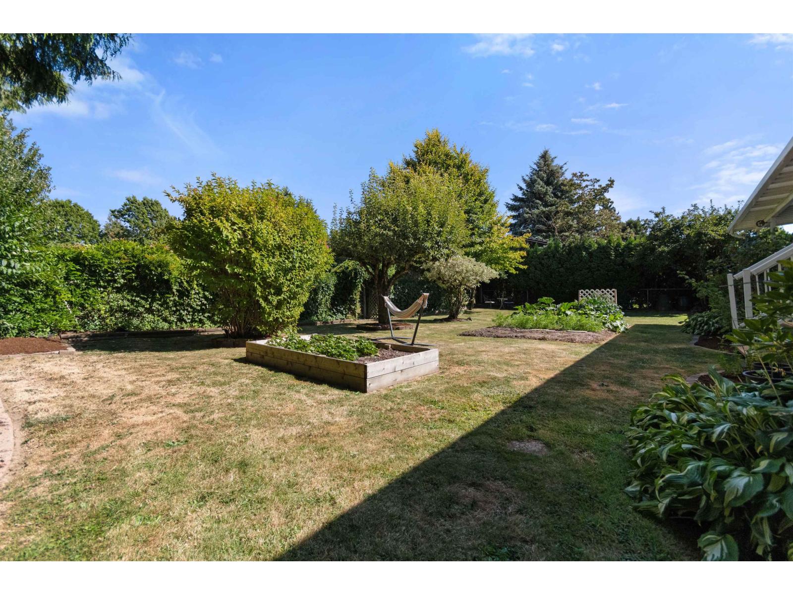 10070 Bonavista Street, Fairfield Island, Chilliwack, British Columbia  V2P 5B9 - Photo 29 - R3112296