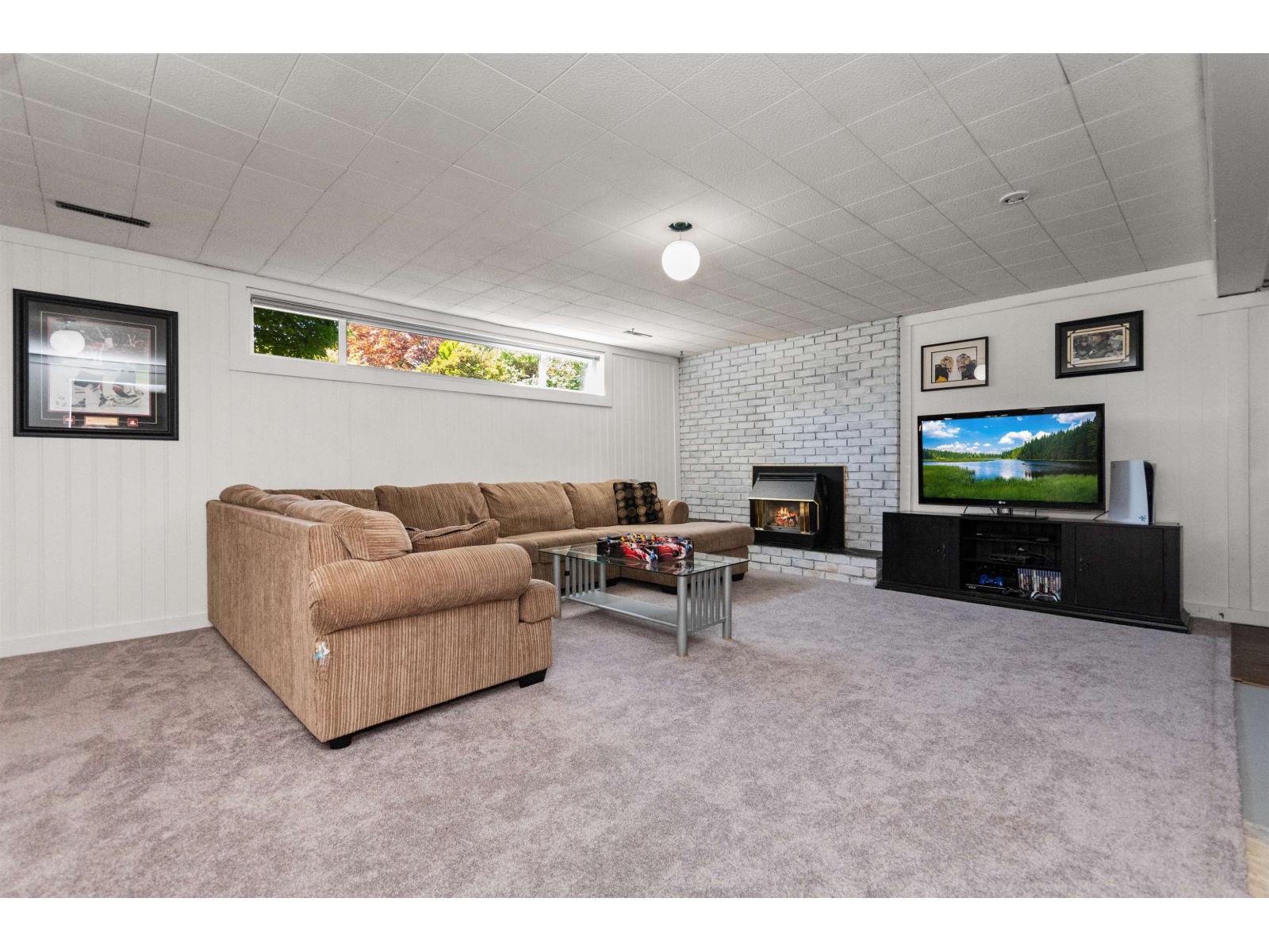 10070 Bonavista Street, Fairfield Island, Chilliwack, British Columbia  V2P 5B9 - Photo 21 - R3112296