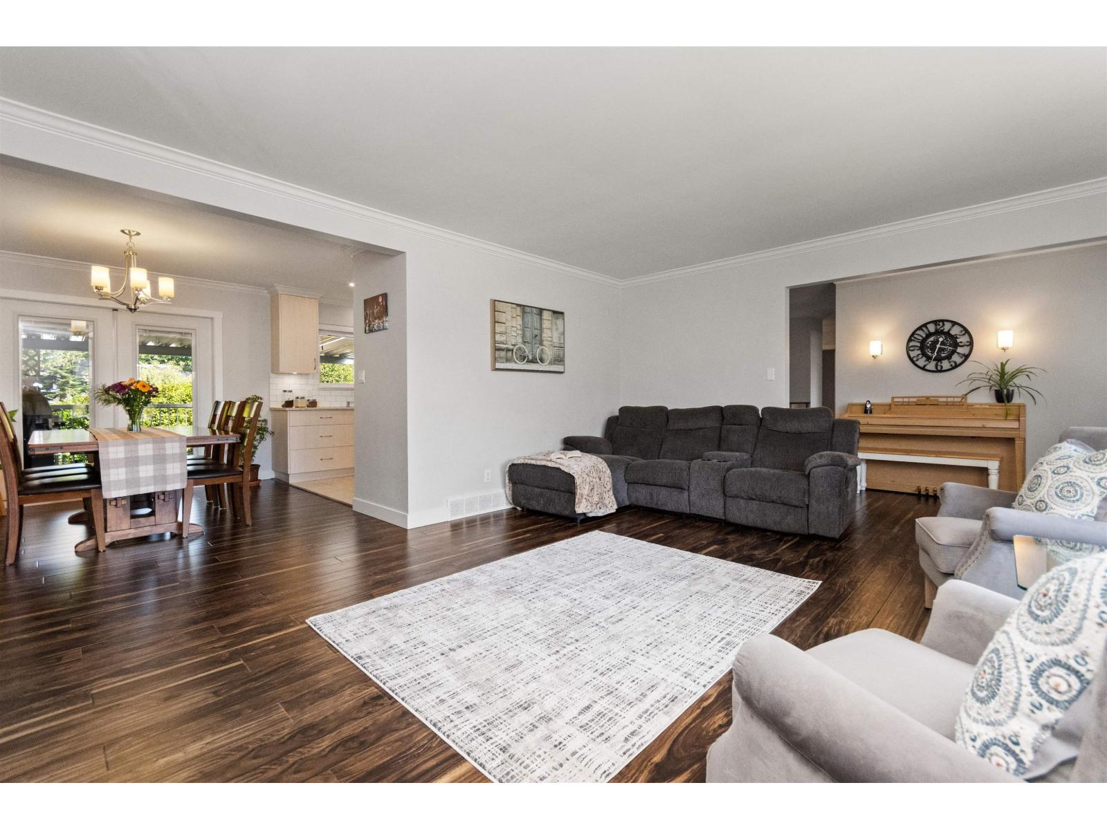 10070 Bonavista Street, Fairfield Island, Chilliwack, British Columbia  V2P 5B9 - Photo 13 - R3112296