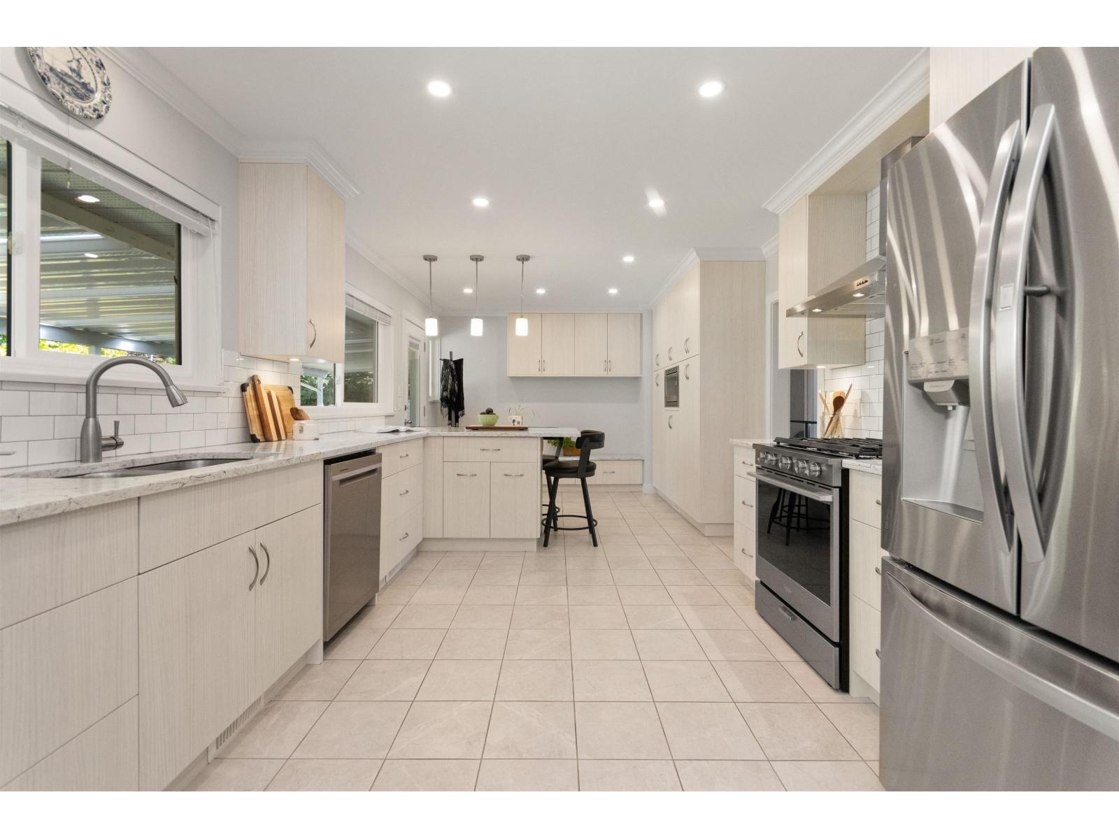 10070 Bonavista Street, Fairfield Island, Chilliwack, British Columbia  V2P 5B9 - Photo 8 - R3112296