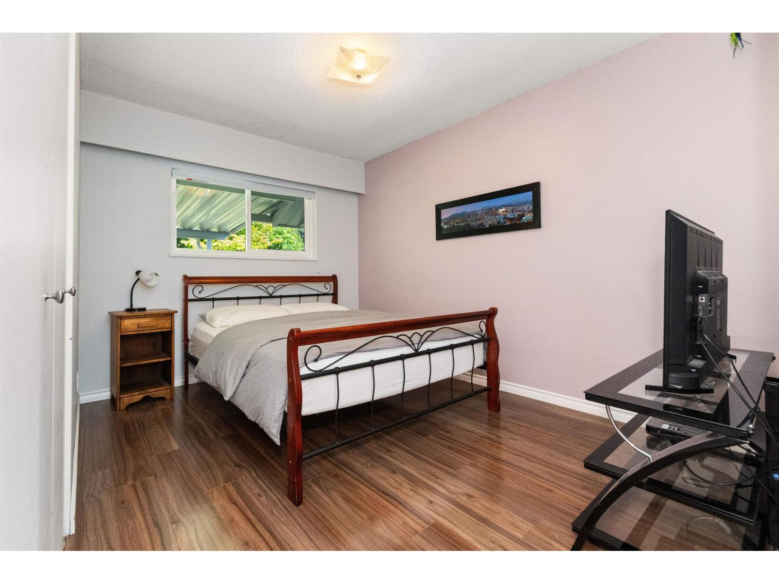 10070 Bonavista Street, Fairfield Island, Chilliwack, British Columbia  V2P 5B9 - Photo 17 - R3112296