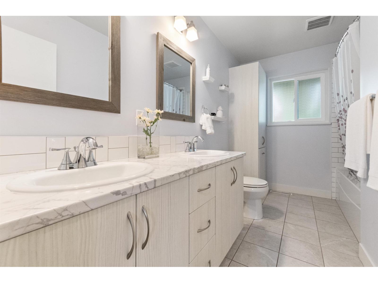 10070 Bonavista Street, Fairfield Island, Chilliwack, British Columbia  V2P 5B9 - Photo 19 - R3112296