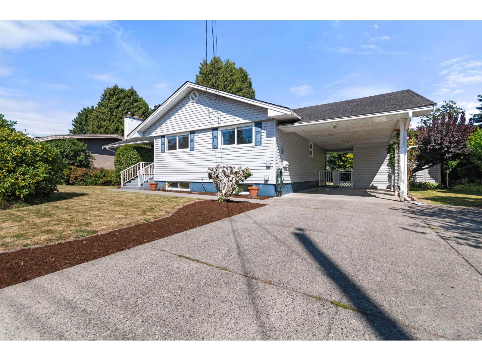 10070 Bonavista Street, Fairfield Island, Chilliwack, British Columbia  V2P 5B9 - Photo 26 - R3112296