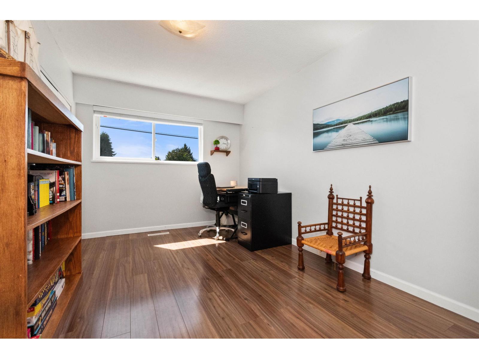 10070 Bonavista Street, Fairfield Island, Chilliwack, British Columbia  V2P 5B9 - Photo 18 - R3112296