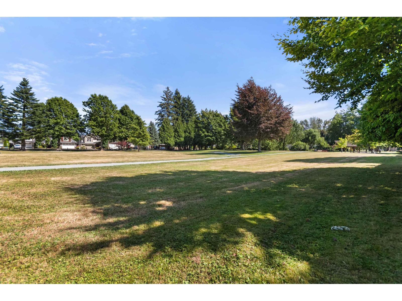 10070 Bonavista Street, Fairfield Island, Chilliwack, British Columbia  V2P 5B9 - Photo 32 - R3112296