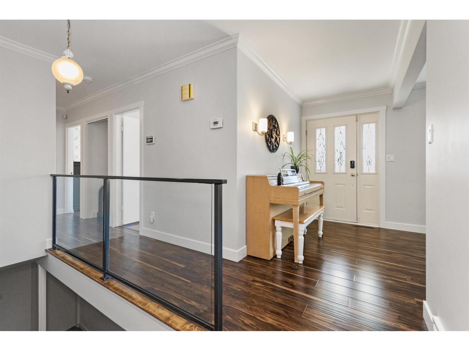 10070 Bonavista Street, Fairfield Island, Chilliwack, British Columbia  V2P 5B9 - Photo 14 - R3112296