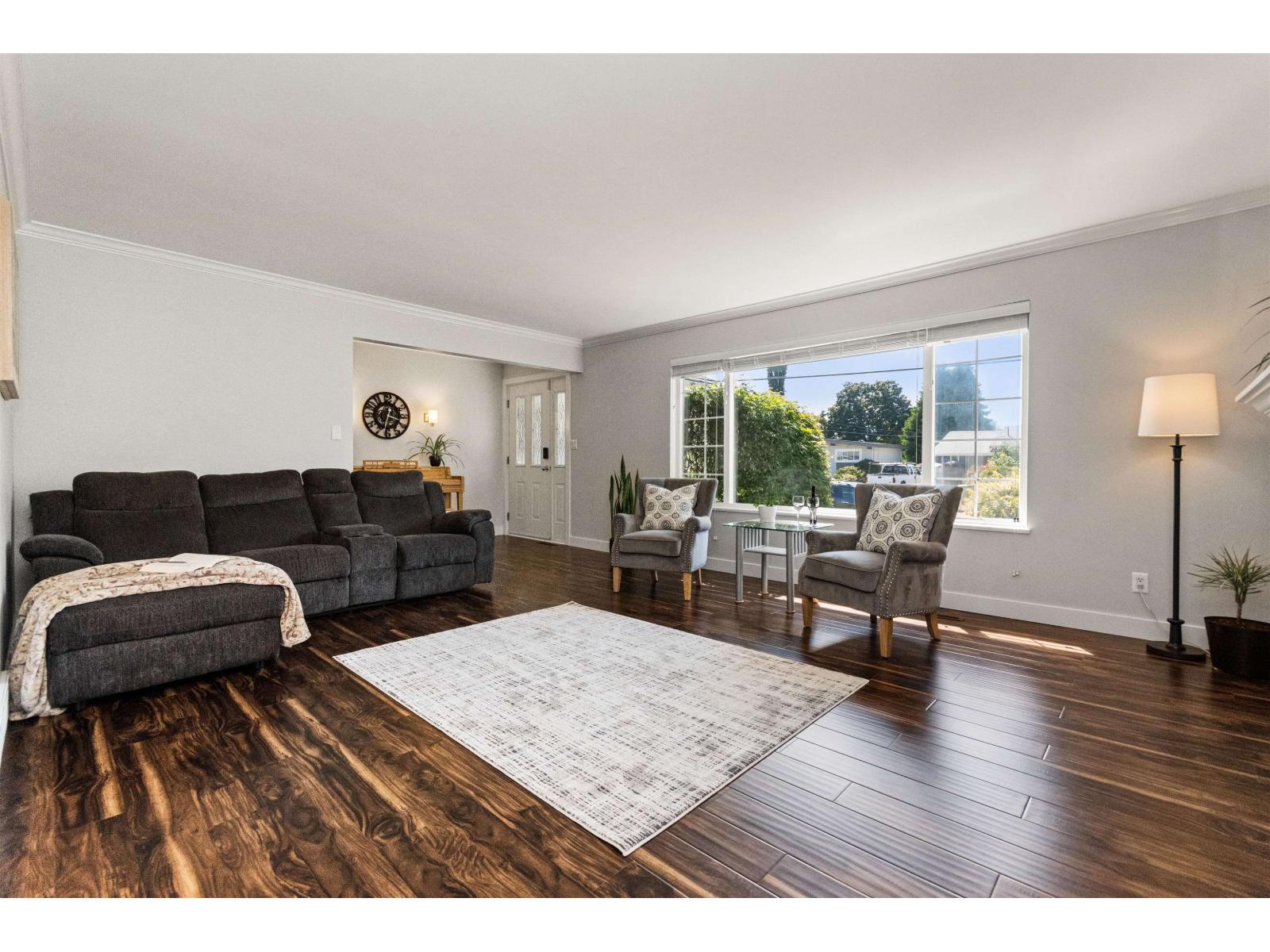 10070 Bonavista Street, Fairfield Island, Chilliwack, British Columbia  V2P 5B9 - Photo 12 - R3112296