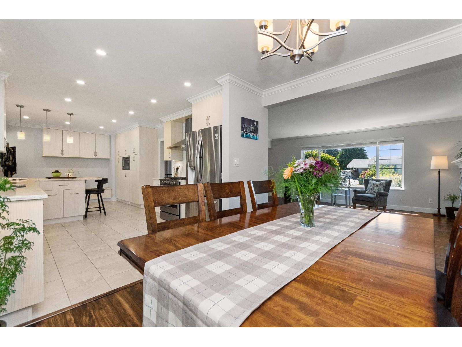 10070 Bonavista Street, Fairfield Island, Chilliwack, British Columbia  V2P 5B9 - Photo 11 - R3112296