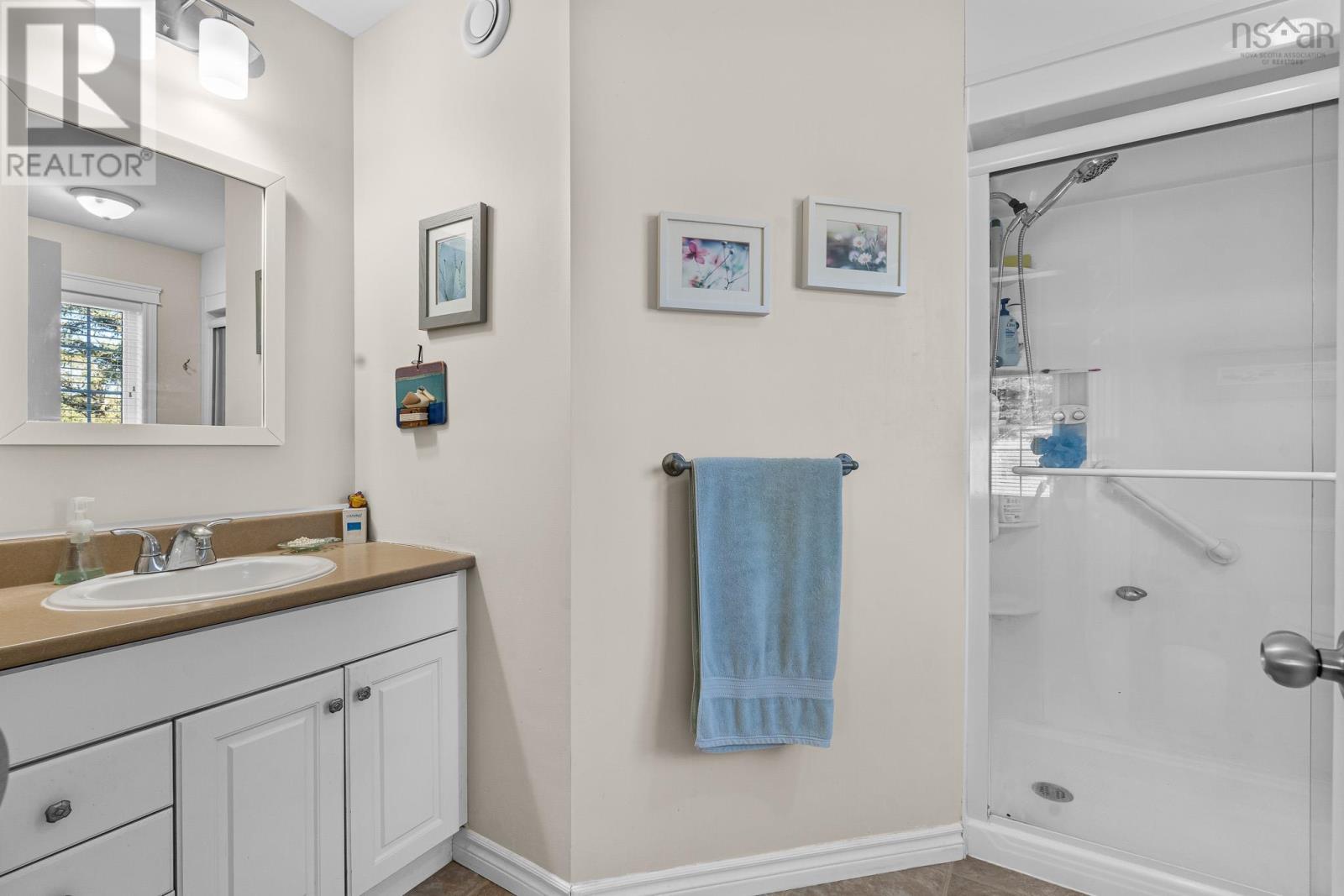 28 Morgans Landing, East Chezzetcook, Nova Scotia  B0J 1N0 - Photo 29 - 202607132