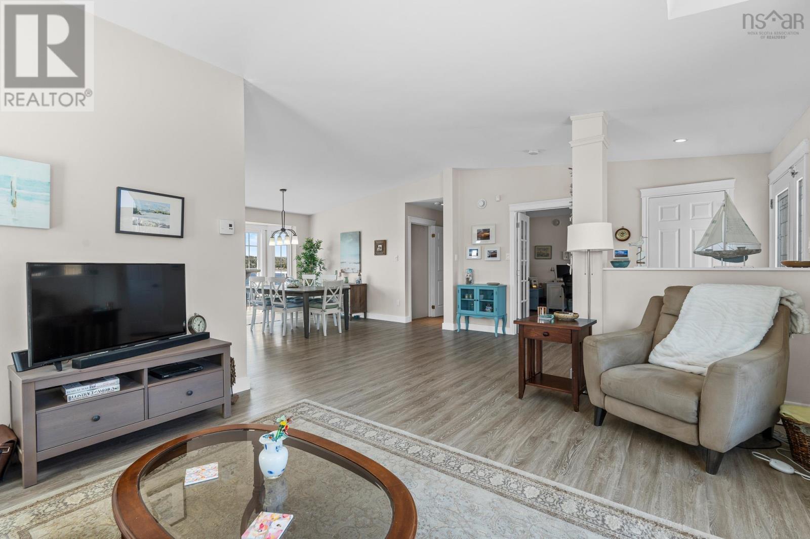 28 Morgans Landing, East Chezzetcook, Nova Scotia  B0J 1N0 - Photo 11 - 202607132