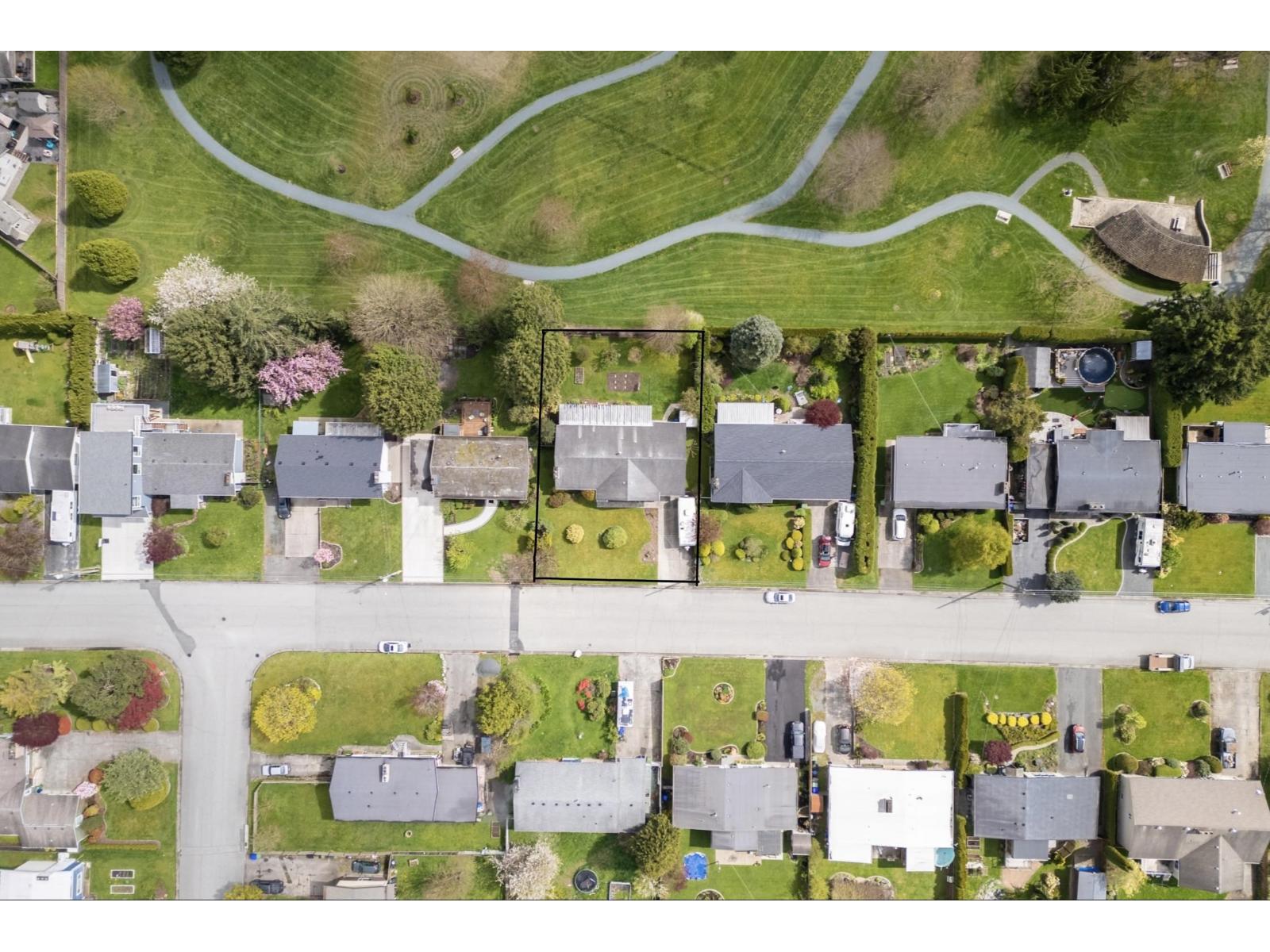 10070 Bonavista Street, Fairfield Island, Chilliwack, British Columbia  V2P 5B9 - Photo 37 - R3112296