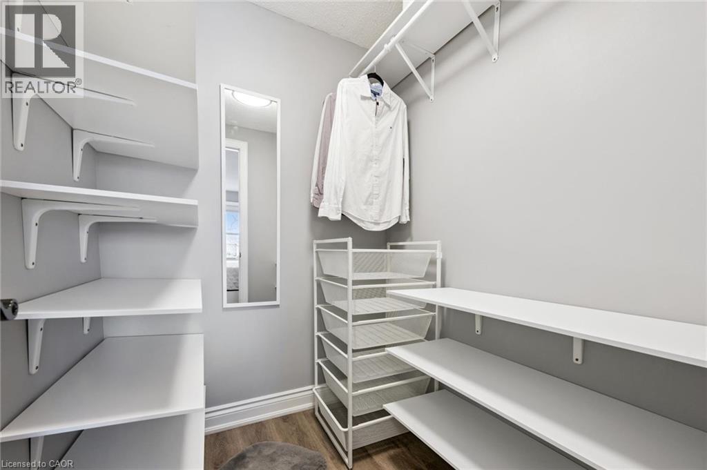 395 Maidstone Crescent, Oakville, Ontario  L6M 1C1 - Photo 26 - 40810257