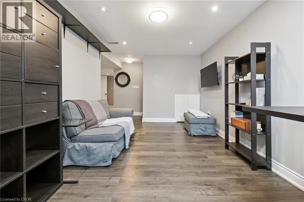 395 Maidstone Crescent, Oakville, Ontario  L6M 1C1 - Photo 33 - 40810257