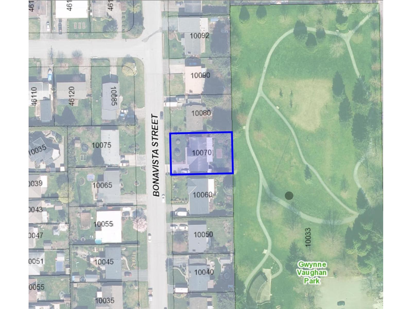 10070 Bonavista Street, Fairfield Island, Chilliwack, British Columbia  V2P 5B9 - Photo 36 - R3112296