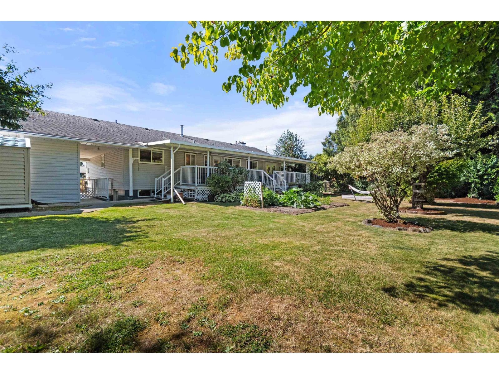 10070 Bonavista Street, Fairfield Island, Chilliwack, British Columbia  V2P 5B9 - Photo 30 - R3112296