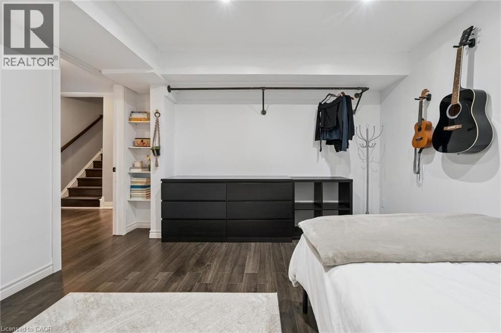 395 Maidstone Crescent, Oakville, Ontario  L6M 1C1 - Photo 36 - 40810257