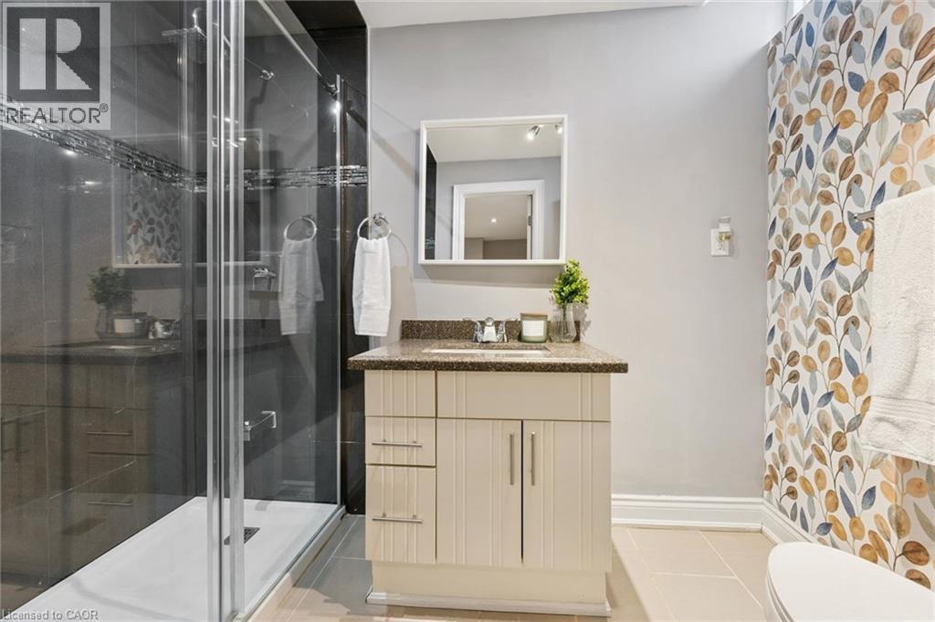 395 Maidstone Crescent, Oakville, Ontario  L6M 1C1 - Photo 37 - 40810257