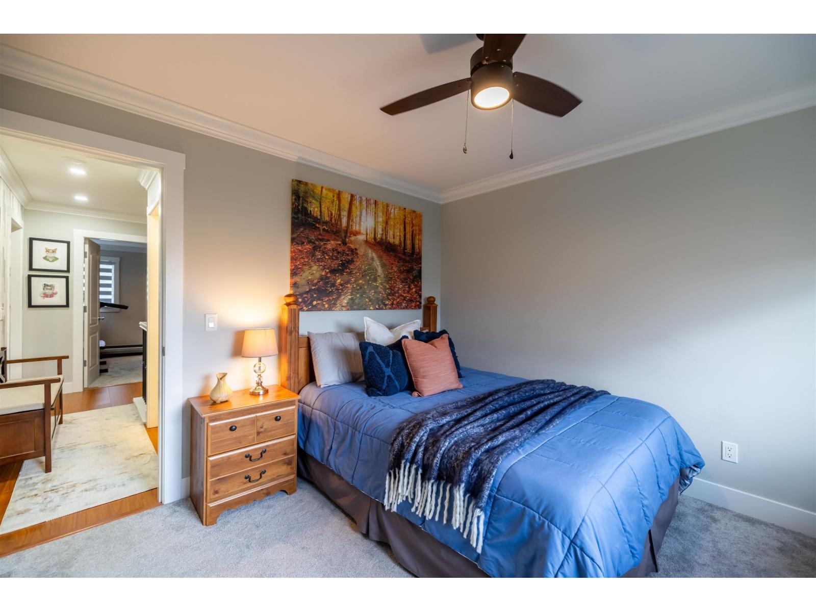 41 21928 48 Avenue, Langley, British Columbia  V3A 8H1 - Photo 16 - R3112024