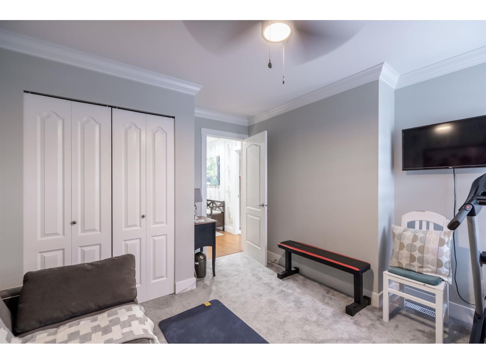 41 21928 48 Avenue, Langley, British Columbia  V3A 8H1 - Photo 15 - R3112024