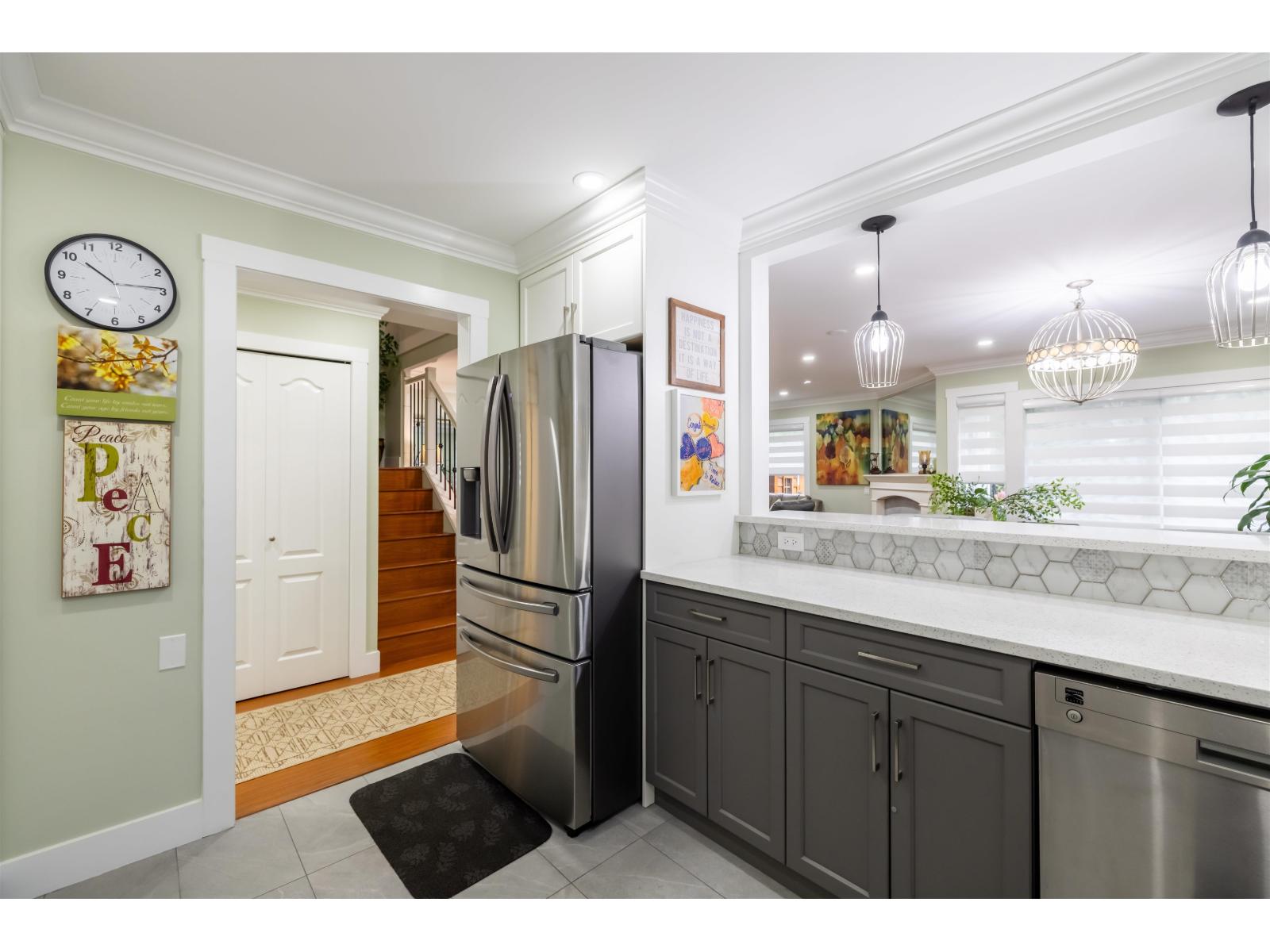 41 21928 48 Avenue, Langley, British Columbia  V3A 8H1 - Photo 4 - R3112024