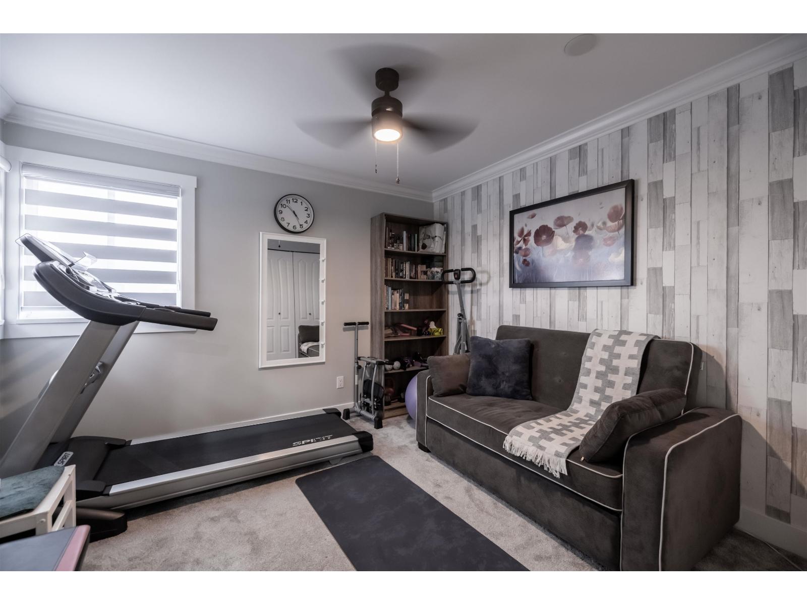 41 21928 48 Avenue, Langley, British Columbia  V3A 8H1 - Photo 14 - R3112024