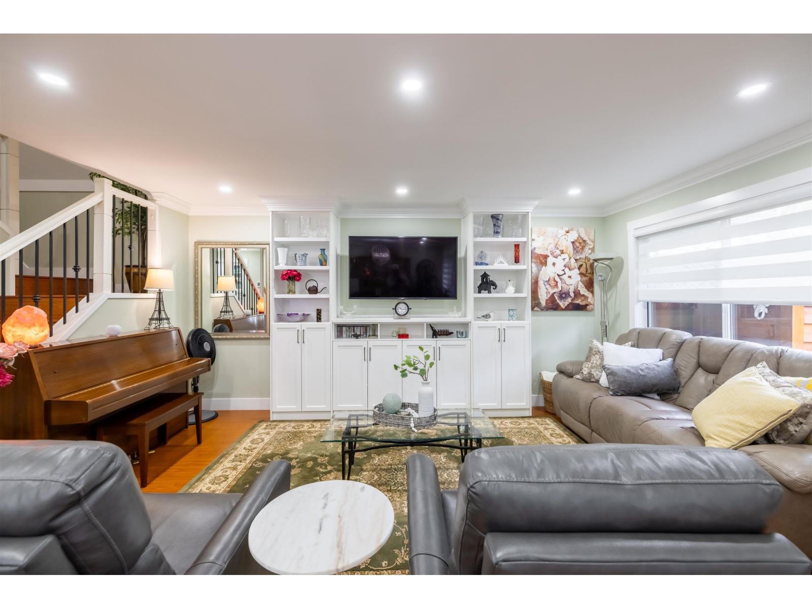 41 21928 48 Avenue, Langley, British Columbia  V3A 8H1 - Photo 8 - R3112024