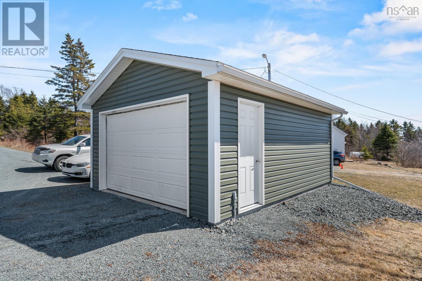 28 Morgans Landing, East Chezzetcook, Nova Scotia  B0J 1N0 - Photo 42 - 202607132