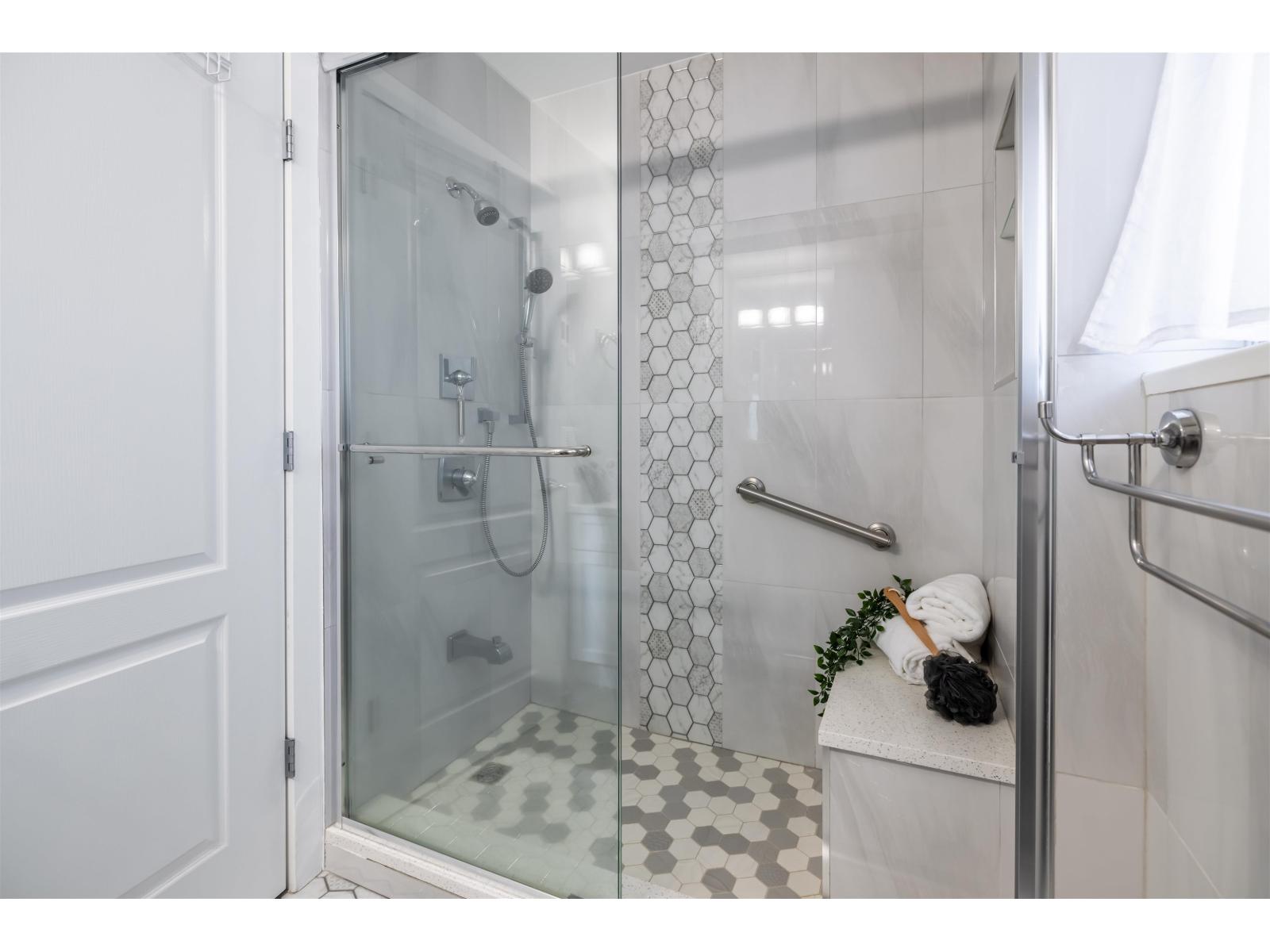 41 21928 48 Avenue, Langley, British Columbia  V3A 8H1 - Photo 13 - R3112024