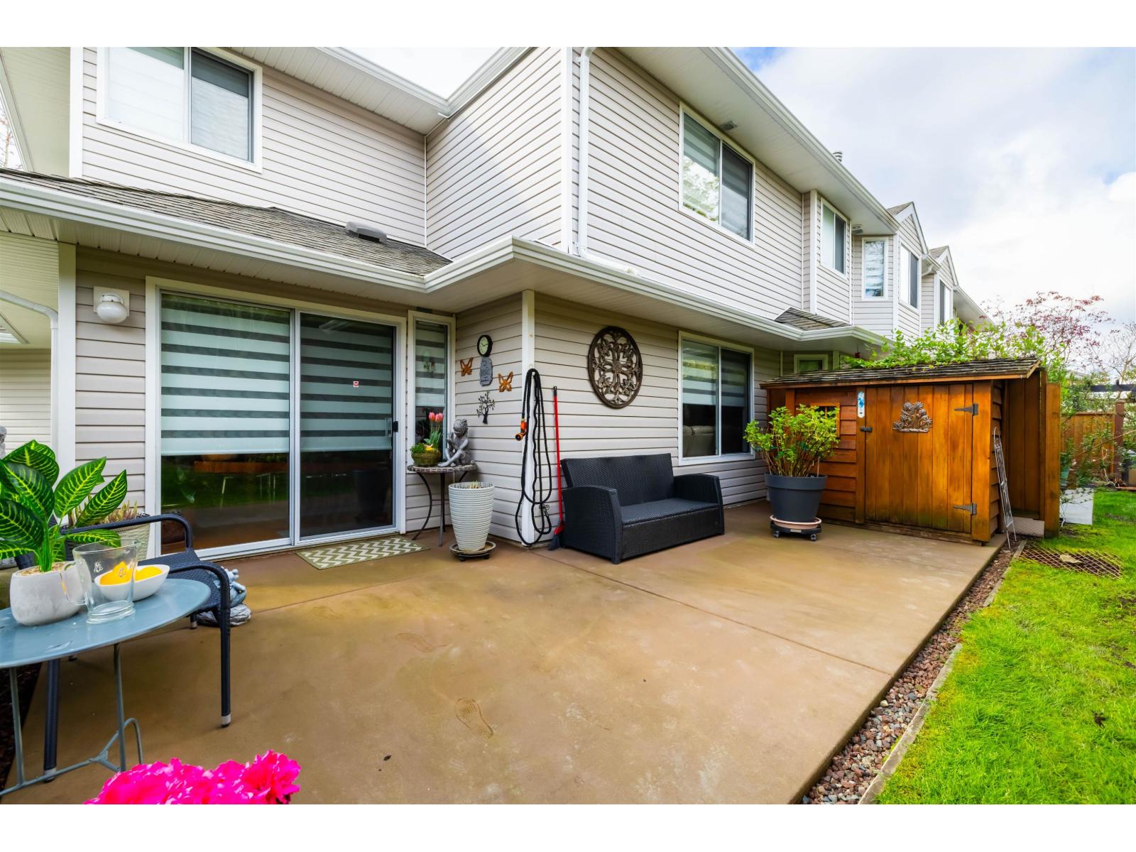 41 21928 48 Avenue, Langley, British Columbia  V3A 8H1 - Photo 22 - R3112024