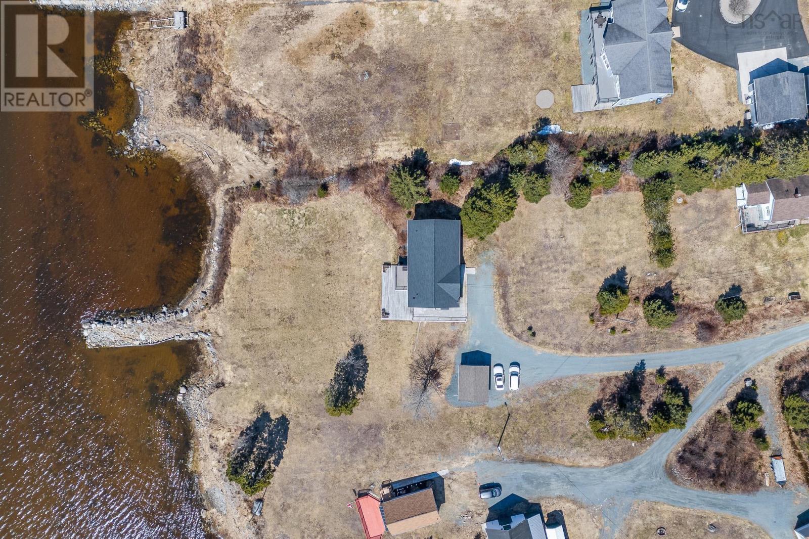 28 Morgans Landing, East Chezzetcook, Nova Scotia  B0J 1N0 - Photo 45 - 202607132