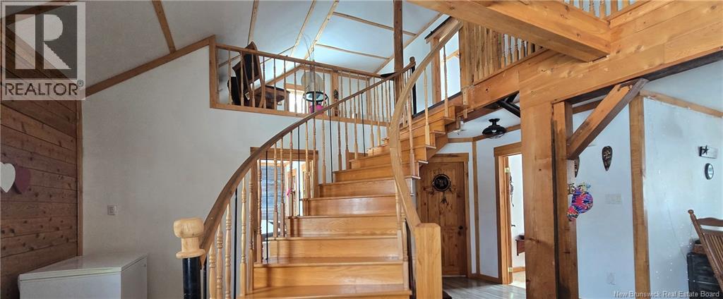 82 Belanger Road, Saint-Arthur, New Brunswick  E3N 5P1 - Photo 23 - NB137387