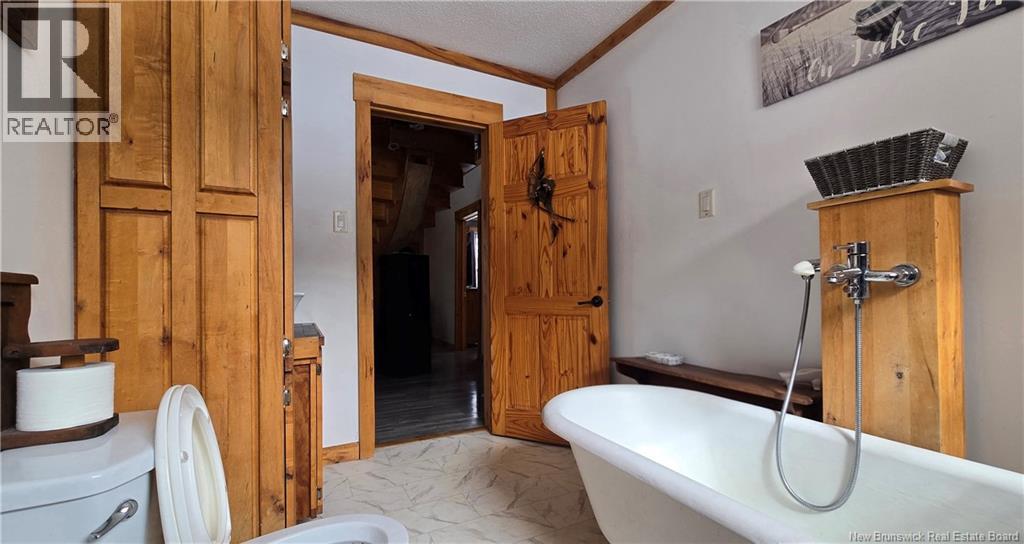 82 Belanger Road, Saint-Arthur, New Brunswick  E3N 5P1 - Photo 18 - NB137387