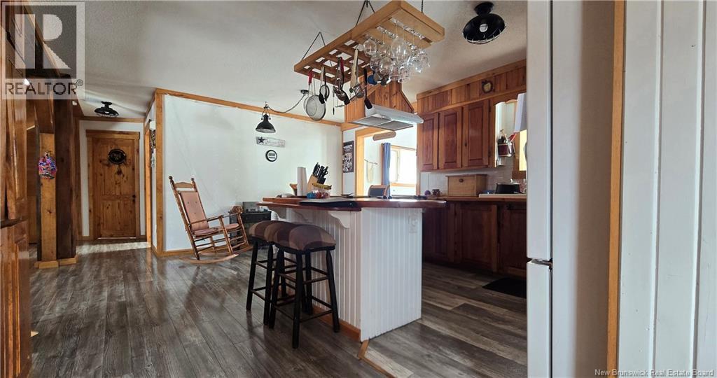 82 Belanger Road, Saint-Arthur, New Brunswick  E3N 5P1 - Photo 4 - NB137387