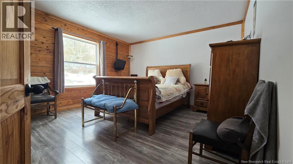 82 Belanger Road, Saint-Arthur, New Brunswick  E3N 5P1 - Photo 19 - NB137387