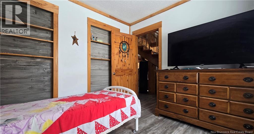 82 Belanger Road, Saint-Arthur, New Brunswick  E3N 5P1 - Photo 22 - NB137387