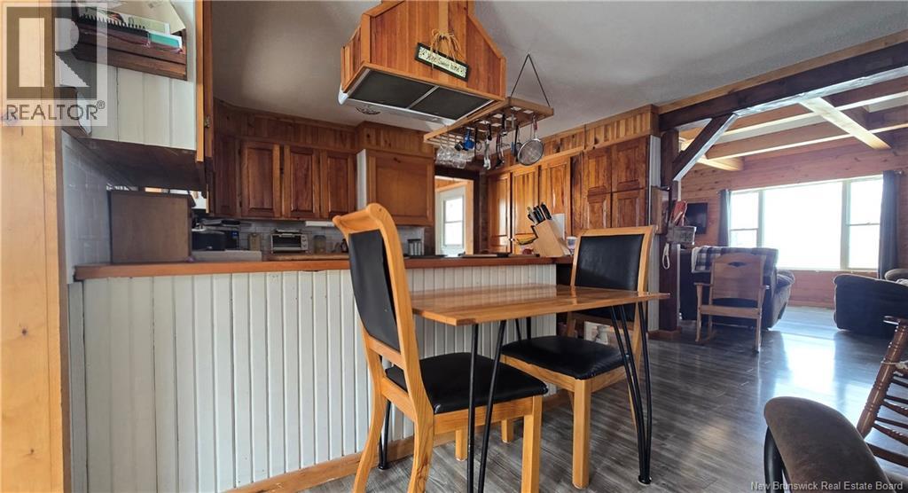 82 Belanger Road, Saint-Arthur, New Brunswick  E3N 5P1 - Photo 7 - NB137387