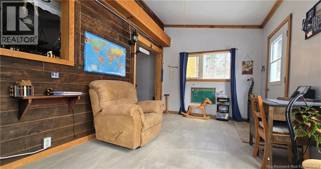 82 Belanger Road, Saint-Arthur, New Brunswick  E3N 5P1 - Photo 10 - NB137387