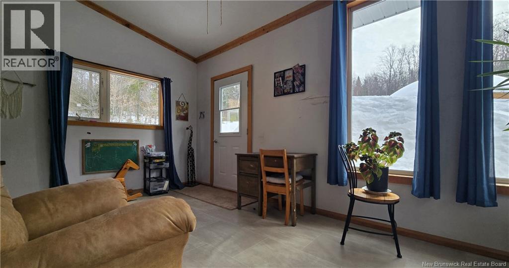 82 Belanger Road, Saint-Arthur, New Brunswick  E3N 5P1 - Photo 9 - NB137387