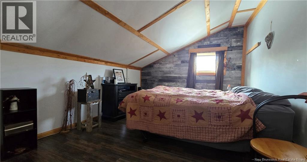 82 Belanger Road, Saint-Arthur, New Brunswick  E3N 5P1 - Photo 30 - NB137387
